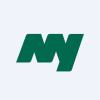 Hefei Meyer Optoelectronic Technology Inc.