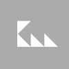 ORG Technology Co., Ltd.