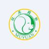 Muyuan Foods Group Co., Ltd.