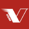 Shenzhen Center Power Tech. Co., Ltd