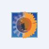 Sunflower Pharmaceutical Group Co., Ltd.