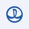 Ruyi Film Entertainment Company Limited