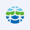 MLS Co., Ltd.