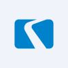 Chengdu Kanghong Pharmaceutical Group Co., Ltd