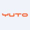 ShenZhen YUTO Packaging Technology Co., Ltd.