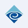 Jiangsu Zhangjiagang Rural Commercial Bank Co., Ltd