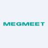 Shenzhen Megmeet Electrical Co., LTD