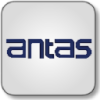 Guangzhou Jointas Chemical Co., Ltd.