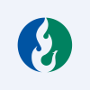 Foran Energy Group Co., Ltd.