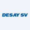 Huizhou Desay SV Automotive Co., Ltd.