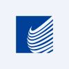 China Great Wall Securities Co.,Ltd.