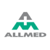 Allmed Medical Products Co.,Ltd