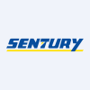 Qingdao Sentury Tire Co., Ltd.