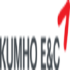 KUMHO Engineering & Construction Co., Ltd.