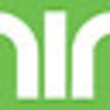 Bukwang Pharmaceutical Co., Ltd.