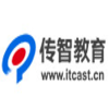 Jiangsu Chuanzhiboke Education Technology Co., LTD.