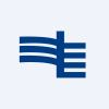 China Southern Power Grid Energy Efficiency & Clean Energy Co., Ltd.