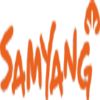 Samyang Foods Co., Ltd.