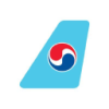Korean Airlines Co.,Ltd.