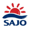 Sajodaerim Corporation