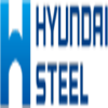 Hyundai Steel Company