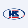 Hong Seng Consolidated Berhad