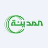 Hansol Holdings Co., Ltd.