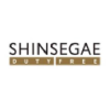 SHINSEGAE Inc.