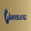 Namsung Corp.