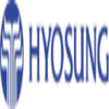Hyosung Corporation