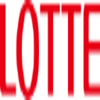 LOTTE Corporation