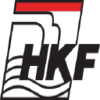 Hong Kong Ferry (Holdings) Company Limited