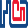 Harbour Centre Development Limited