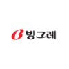 Binggrae Co., Ltd.