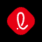 Lotte Chilsung Beverage Co., Ltd.