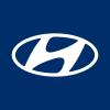 Hyundai Motor Company