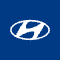 Hyundai Motor Company