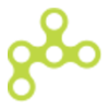 Pharmicell Co., Ltd.