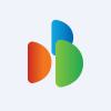 DB Insurance Co., Ltd.