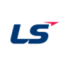 LS Corp.