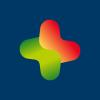 GC Biopharma Corp.