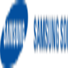 Samsung SDI Co., Ltd.