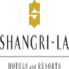 Shangri-La Asia Limited