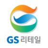 GS Retail Co., Ltd.