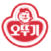 Otoki Corporation
