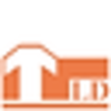 Tai Sang Land Development Limited