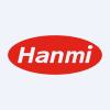 Hanmi Science Co., Ltd.