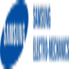 Samsung Electro-Mechanics Co., Ltd.