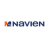 Kyung Dong Navien Co., Ltd.