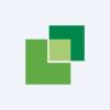 LVGEM (China) Real Estate Investment Company Limited